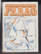 Farao