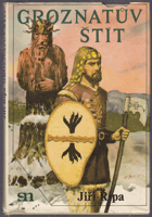 Groznatův štít