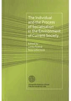 The individual and the process of socialisation in the environment of current society