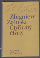 Čtyřicátý čtvrtý