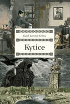 KYTICE