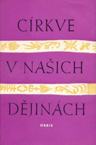 Církve v našich dějinách