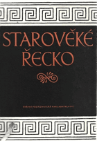 Starověké Řecko