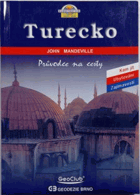 Turecko - kam jít, ubytování, zajímavosti