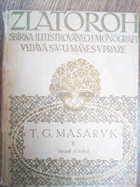 T.G. Masaryk II