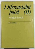 Diferenciální počet 2