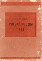 Polský podzim 1939