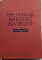 Obálka