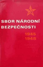 Obálka
