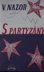 S partyzány