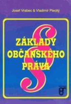 Obálka