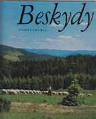 Beskydy. Fot. publ.