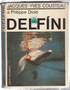 Delfíni