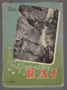 Slovenský raj