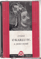 Obálka