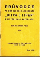 Obálka