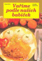 Obálka