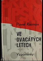 Obálka