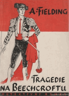 Tragedie na Beechcroftu OBÁLKA VEVÁZÁNA!(Tragedy at Beechcroft).