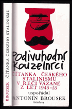 Obálka