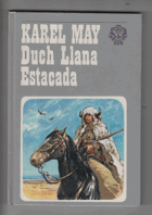 Duch Llana Estacada
