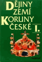Dějiny zemí Koruny české 1
