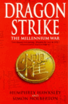 Dragon Strike - The Millennium War