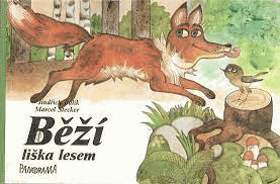 Obálka