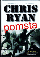 POMSTA