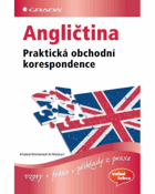 Angličtina. Praktická obchodní korespondence