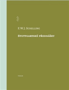 Stuttgartské přednášky