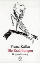 Sämtliche Erzählungen