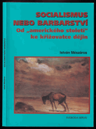Obálka
