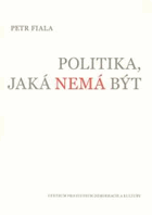 Obálka