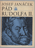 Pád Rudolfa II