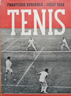 TENIS