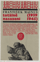 Totálně nasazeni (1939-1945)