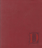 Pulchritudo et sapientia - ad honorem Pavel Spunar