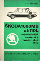 Obálka