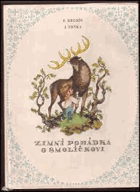 Obálka