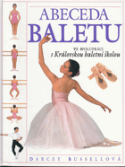 Abeceda baletu