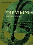 Vikings and Their Origins, The