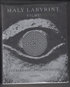 Malý labyrint filmu