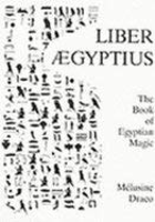 Liber Aegyptius