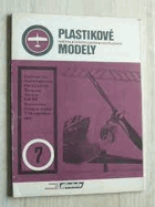 Obálka