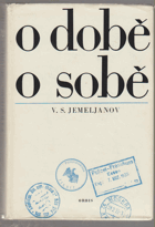 O době - o sobě