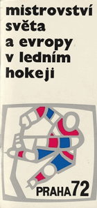 Obálka