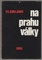 Obálka