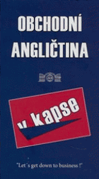 Obálka