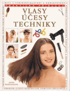 Vlasy, účesy, techniky